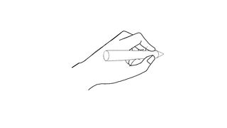 Drawing board