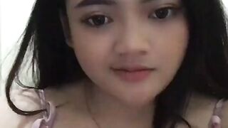 Susu besar
