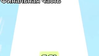 Igrovaa konsol