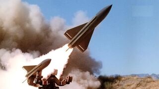 UK, France & Spain To Send HAWK & ASPIDE Systems To Ukraine To Counter Putin’s Missiles
