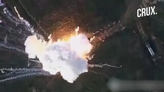 Ukraine Kills 50 Russian Troops Kamikaze Drones Strike Kyiv