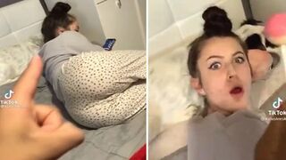 MEMES ENDED BADLY FAIL FUN COMPILATION