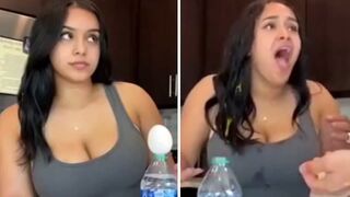 PEOPLE DYING INSIDE FAILS MEMES COMPILATION