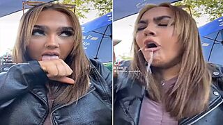 RANDOM FUNNY VIDEOS MEMES COMPILATION