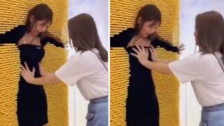 WTF MEMES COMPILATION