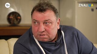 Всё своими руками! Анекдоты от А до Я