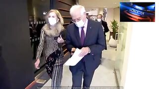 США придумали, как выкрасть из ЕС самое дорогое!