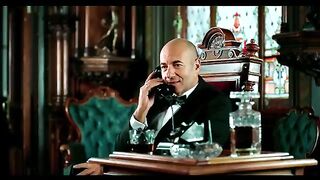 A'Studio и Игорь Крутой — Папа, мама