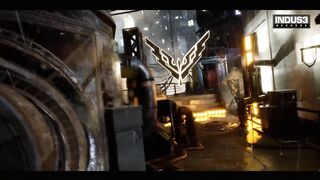 Avian - Say My Name (Official Video)