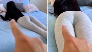 Fails Around The World Instant Regret Funny Videos