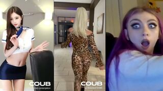 Have You Seen Idiots Like This Instant Regret Funny Videos