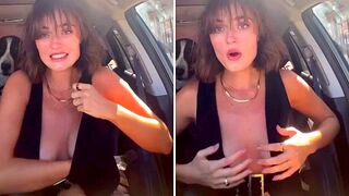 Idiots Around The World Instant Regret Funny Videos