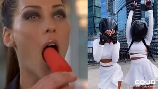 Summer Bummers Fails Instant Regret Funny Videos