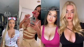 Funny Instant Regret Videos of the Week
