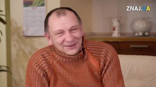 Еврейский анекдот про невесту с квартирой Анекдоты от А до Я
