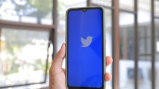 Twitter is losing its most active users, internal documents show