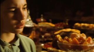 НЕ СДЕРЖАЛАСЬ ОТ СОЧНЫЙ ЯГОД
