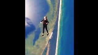 I want to do this