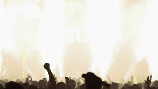 BKJN Vs Partyraiser 2022