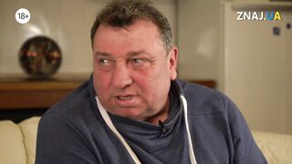 Анекдот про секс и лес Анекдоты от А до Я