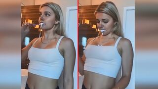 Blunders Fails of the Week
