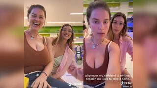 Unique Try Not To Laugh Impossible Fails of the Week