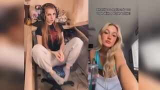 Wins Vs Fails of the Week