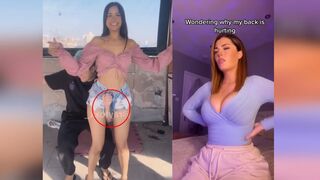 You Laugh You Lose Fails of the Week Memes Compilation