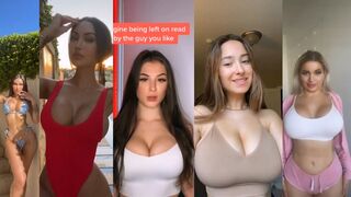 Try Not To Laugh Impossible Unexpected Meme Videos