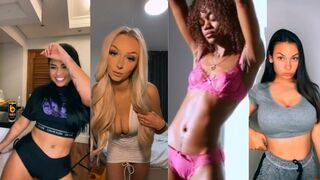 Well That Was Unexpected Instant Regret Funny Videos