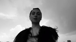 NIKITA - ВОДОПАДОМ [OFFICIAL VIDEO]