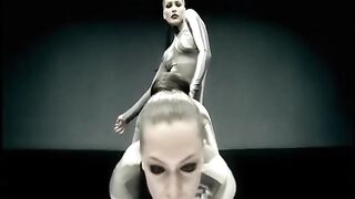 NIKITA - МАШИНА [OFFICIAL VIDEO]