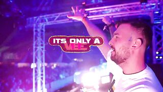 Rebelion - Rock Tha Party