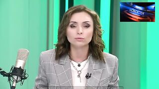 Графика «360»: что будет при ядерном ударе?