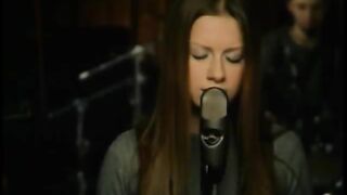 Юлия Савичева - Прости за любовь