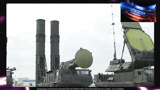 Кремлю надоели маневры США в космосе: