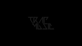 Coolio - Gangsta`s Paradise (Marc Madness Remix)