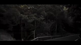 Linkin Park - In The End (Mellen Gi & Tommee Profitt Remix) [Slowed Version]