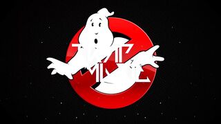 GhostBusters Theme Song Remix