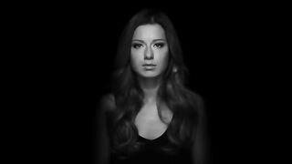 Юлия Савичева — Я так тебя жду