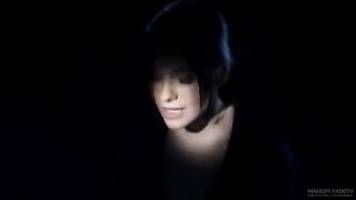 SEREBRO. "Скажи, не молчи" HD