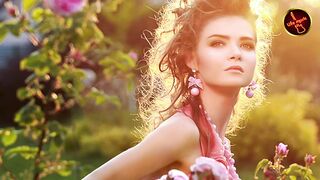 Вот Это Песня! ЗАПАЛА МНЕ В ДУШУ