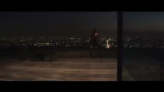 Ariana Grande - break up with your girlfriend, i'm bored (Official Video)