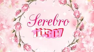 SEREBRO - 111307