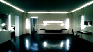 Céline Dion - That's The Way It Is (Official Video)