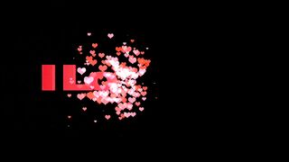 increase passion with music