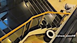 Funniest video 5