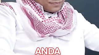 Boris dan onad login