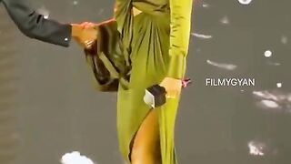 Gorgeous 2