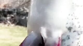 Очень хорошо 2